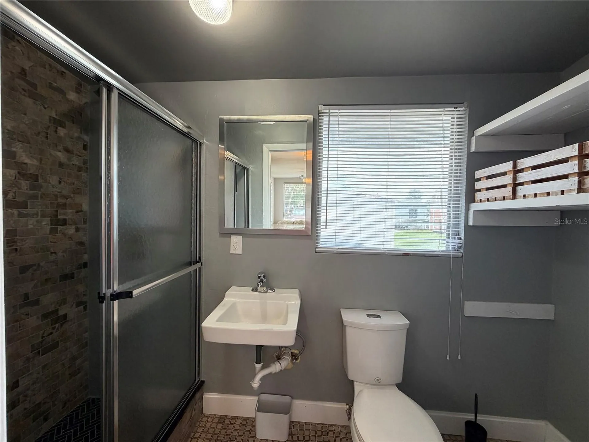 8513 Herbison Avenue North Port FL 34287