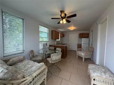 8513 Herbison Avenue North Port FL 34287