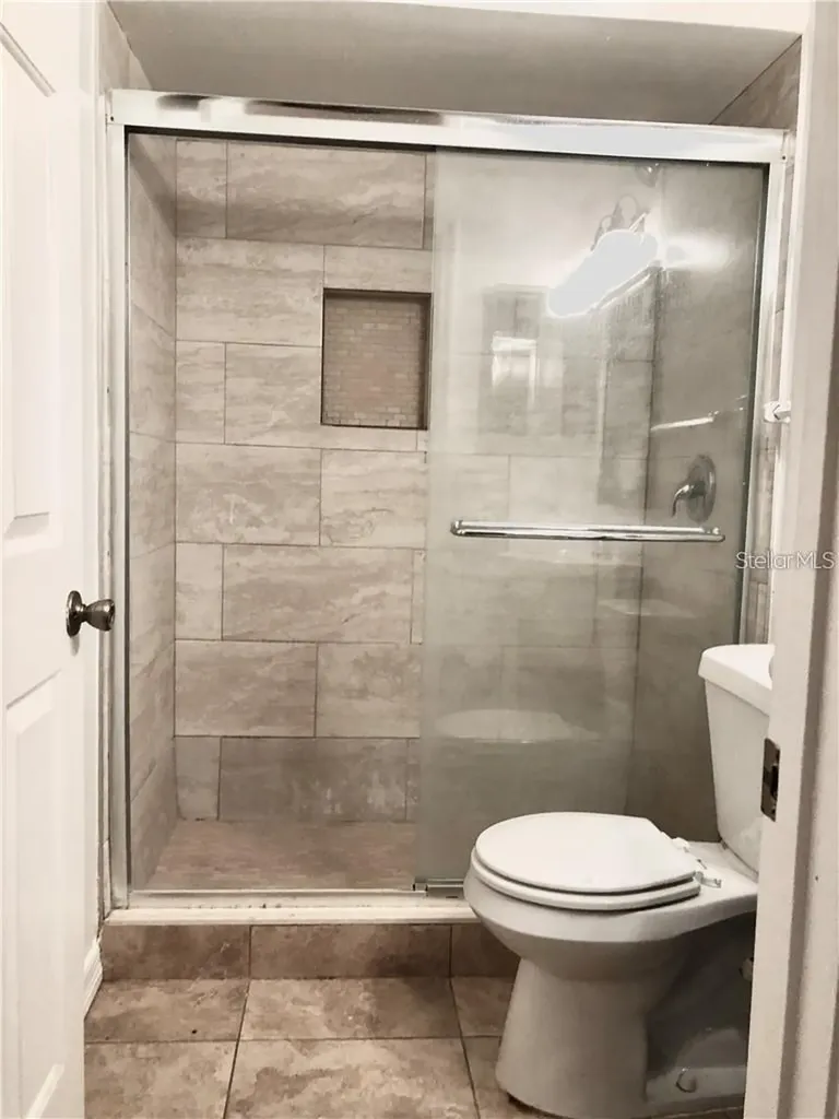 5806 Marble Court Winter Park FL 32792
