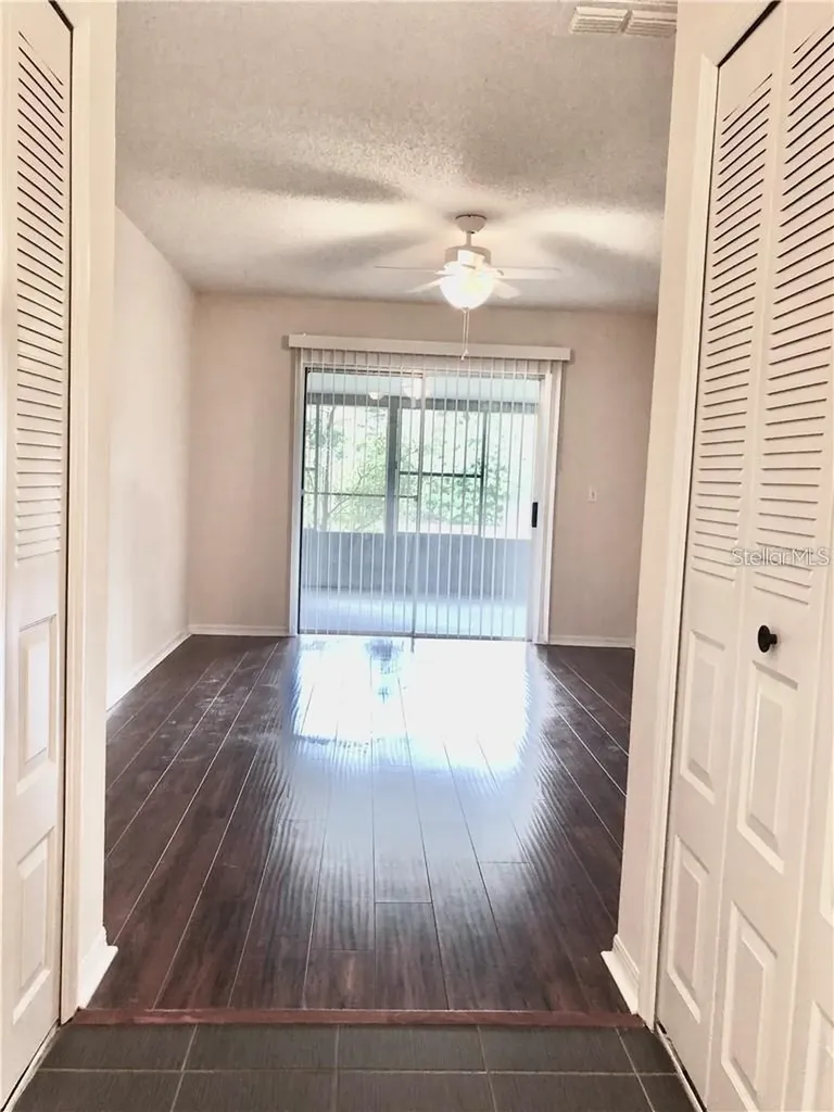 5806 Marble Court Winter Park FL 32792