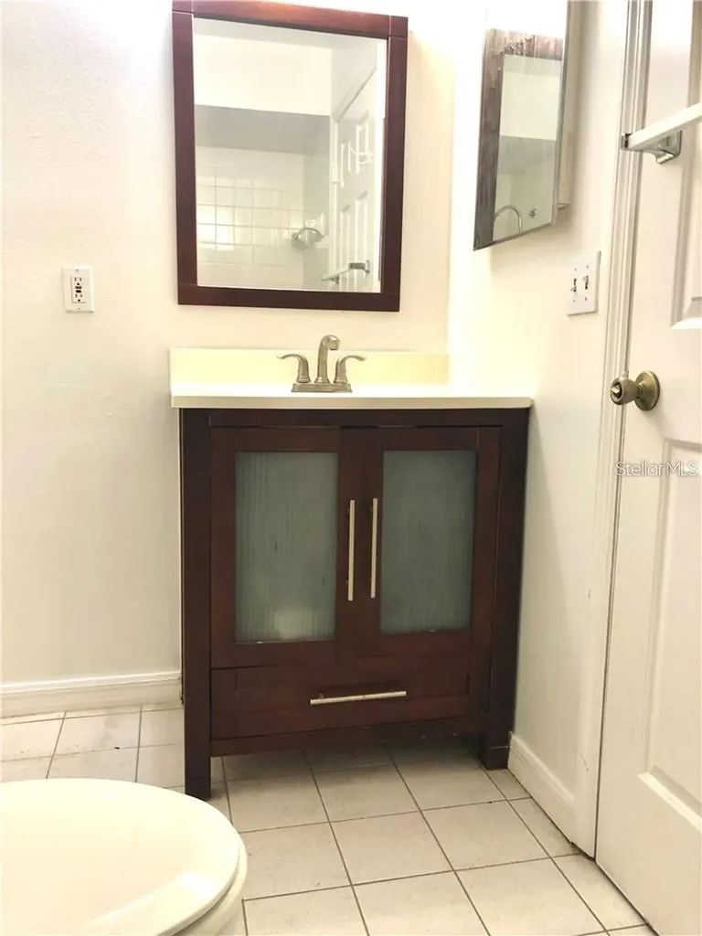 5806 Marble Court Winter Park FL 32792