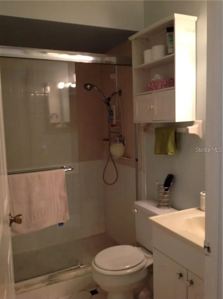 5806 Marble Court Winter Park FL 32792