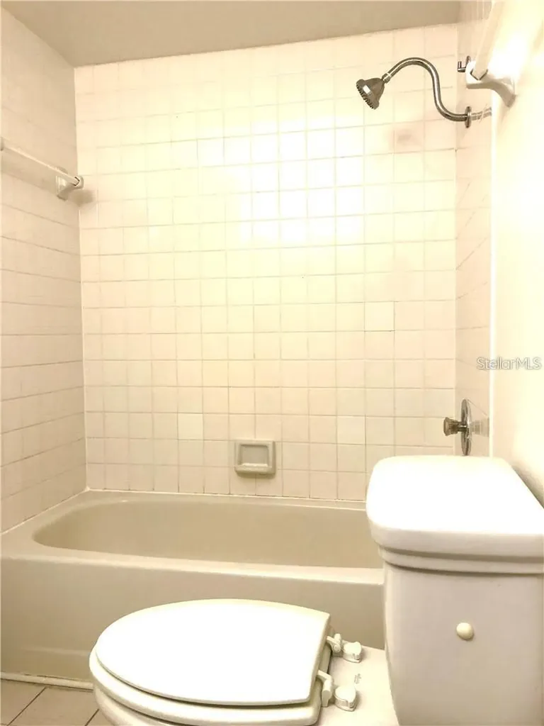 5806 Marble Court Winter Park FL 32792