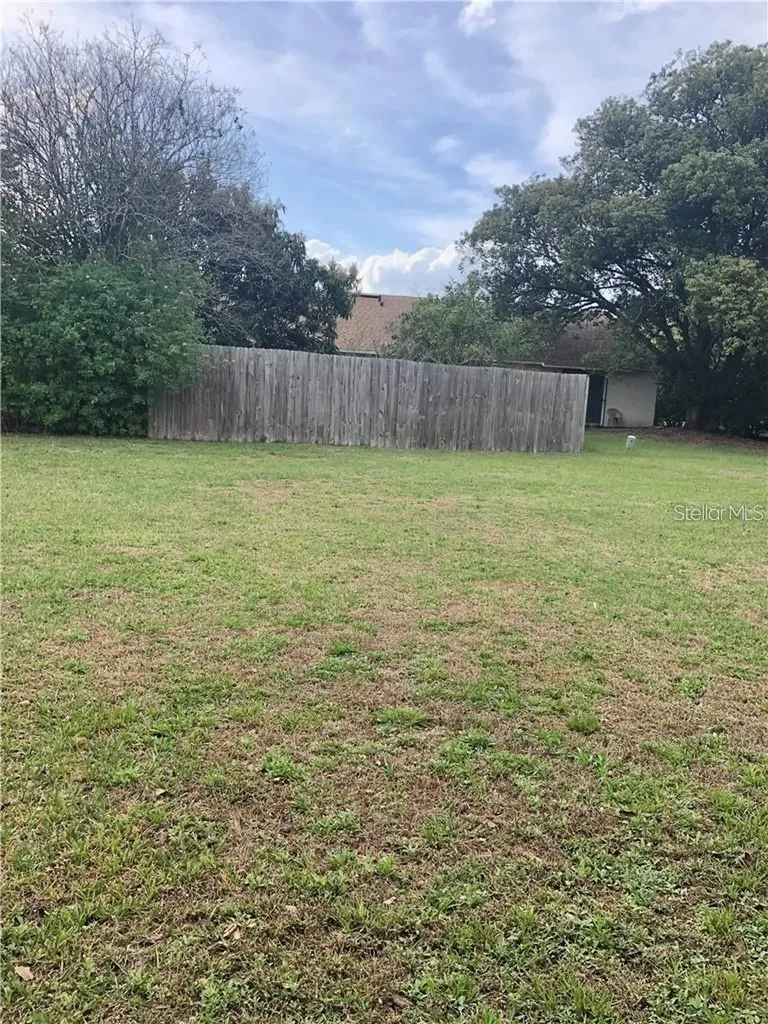 5806 Marble Court Winter Park FL 32792
