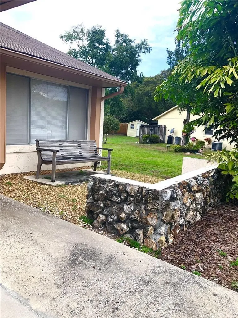 5806 Marble Court Winter Park FL 32792