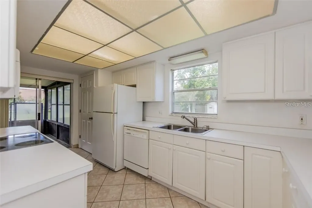 5806 Marble Court Winter Park FL 32792
