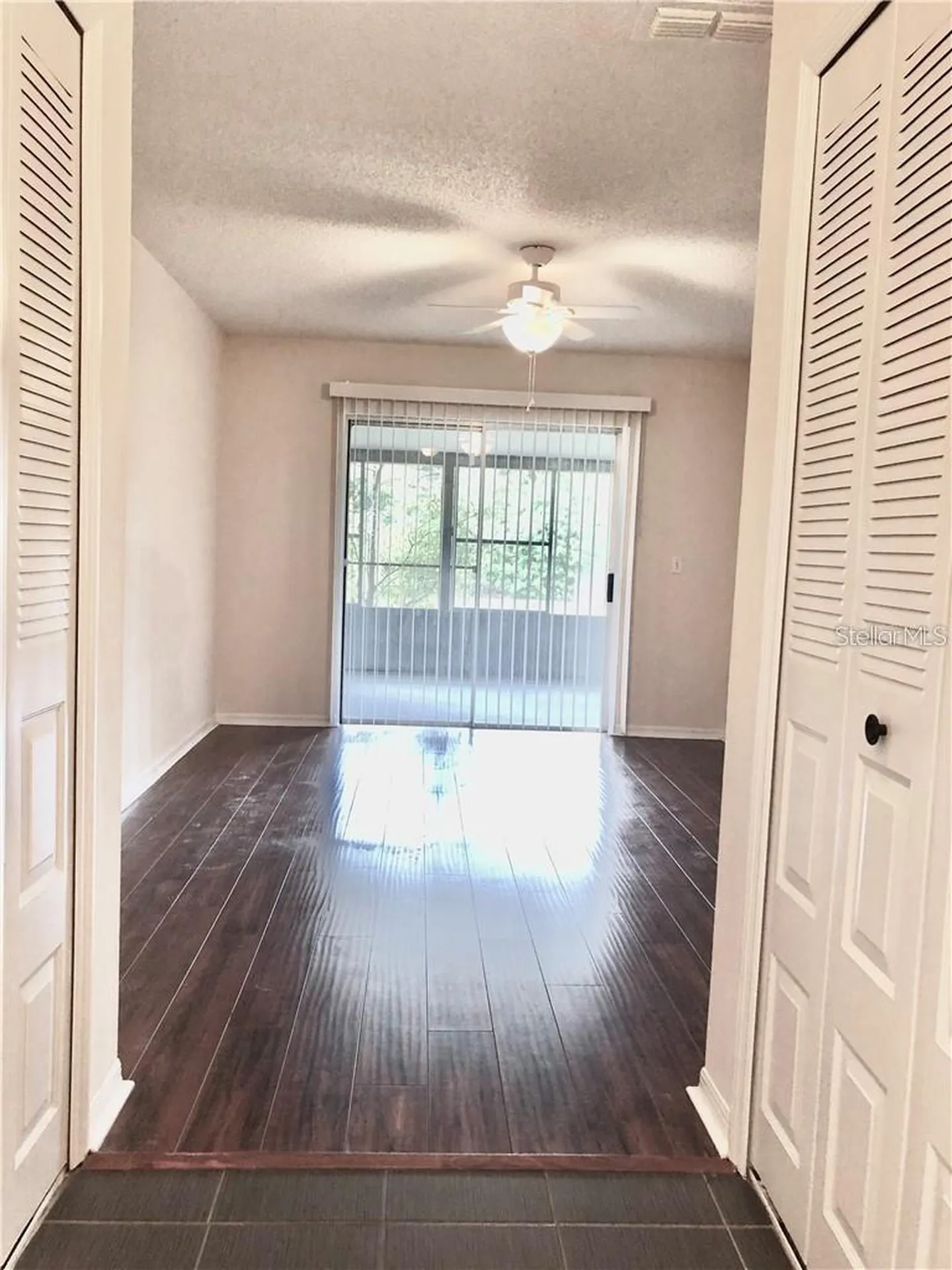 5806 Marble Court Winter Park FL 32792