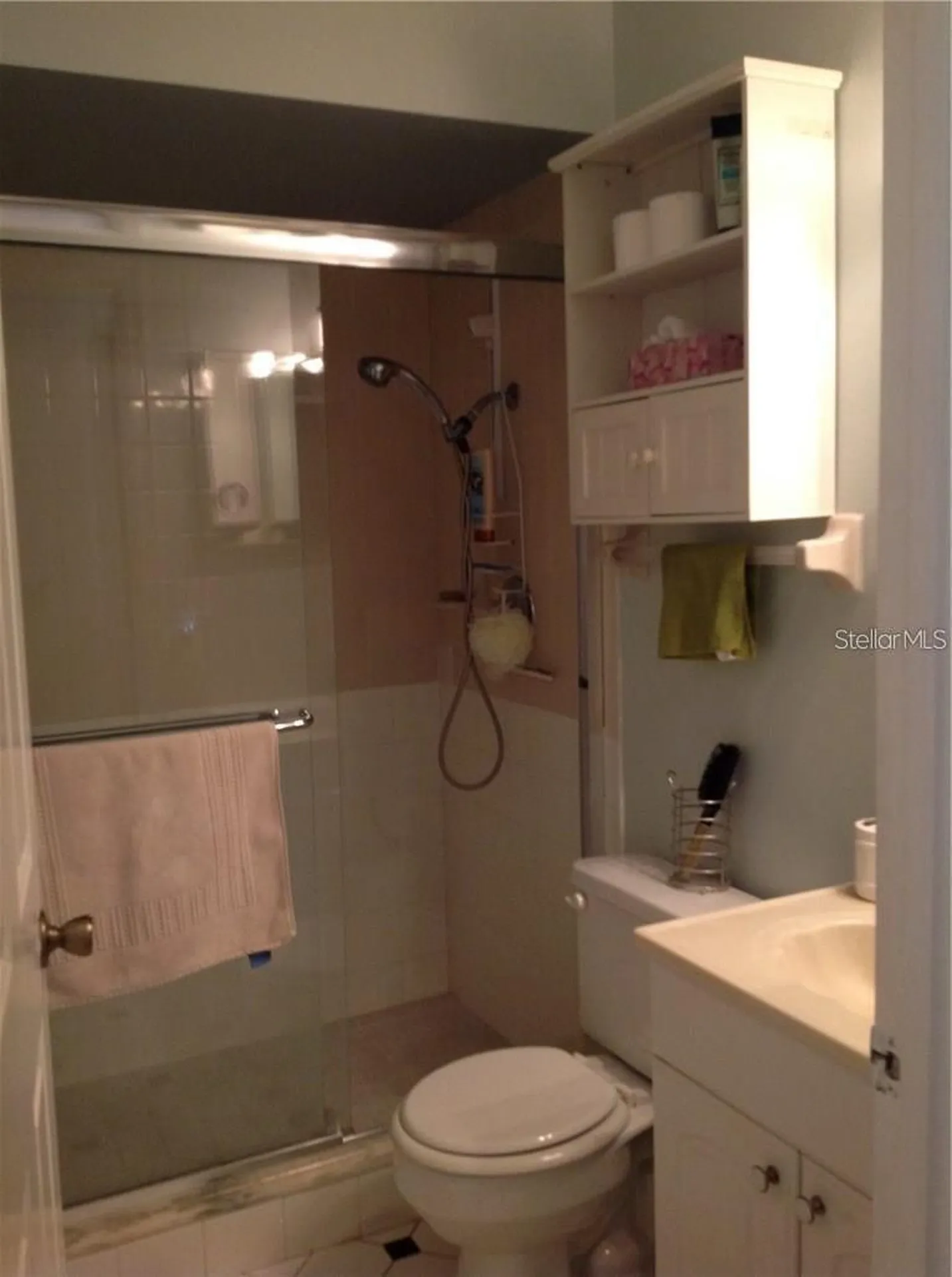 5806 Marble Court Winter Park FL 32792