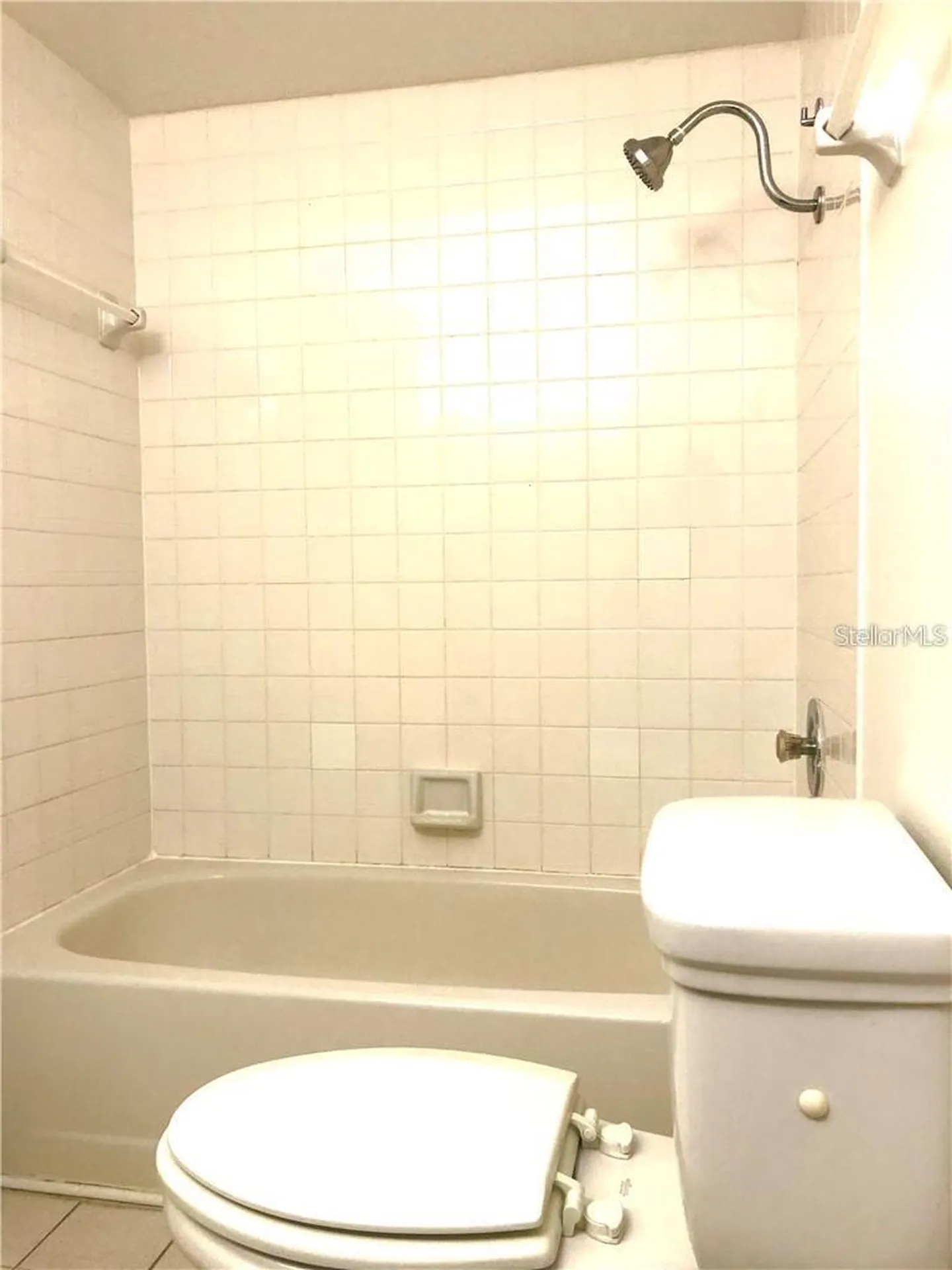 5806 Marble Court Winter Park FL 32792