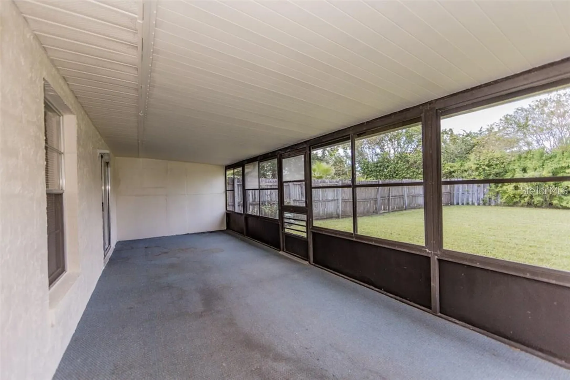 5806 Marble Court Winter Park FL 32792