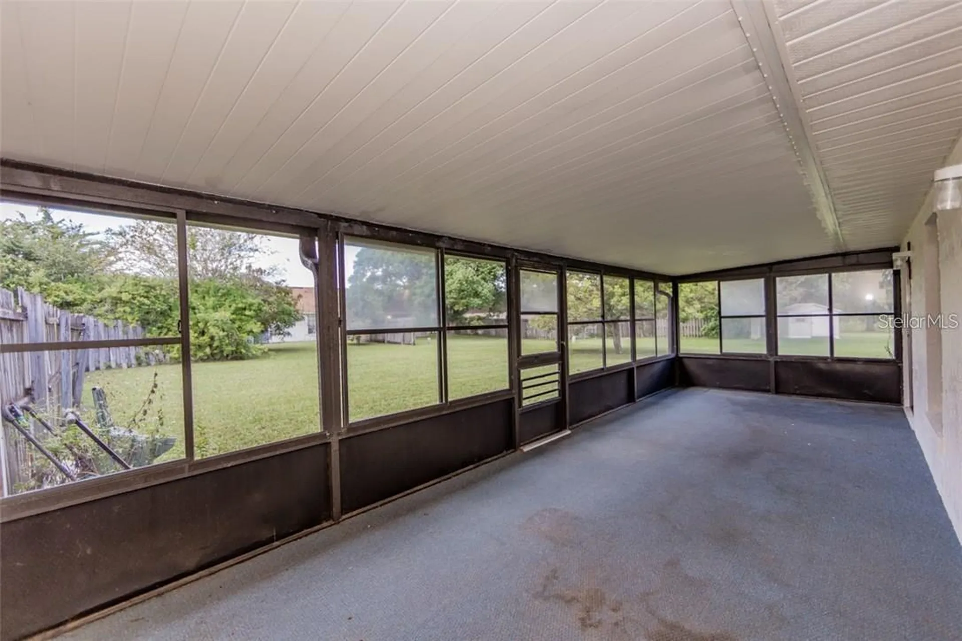 5806 Marble Court Winter Park FL 32792