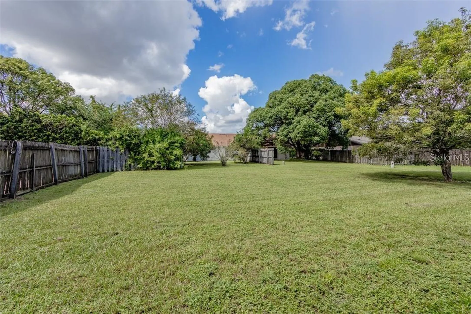 5806 Marble Court Winter Park FL 32792
