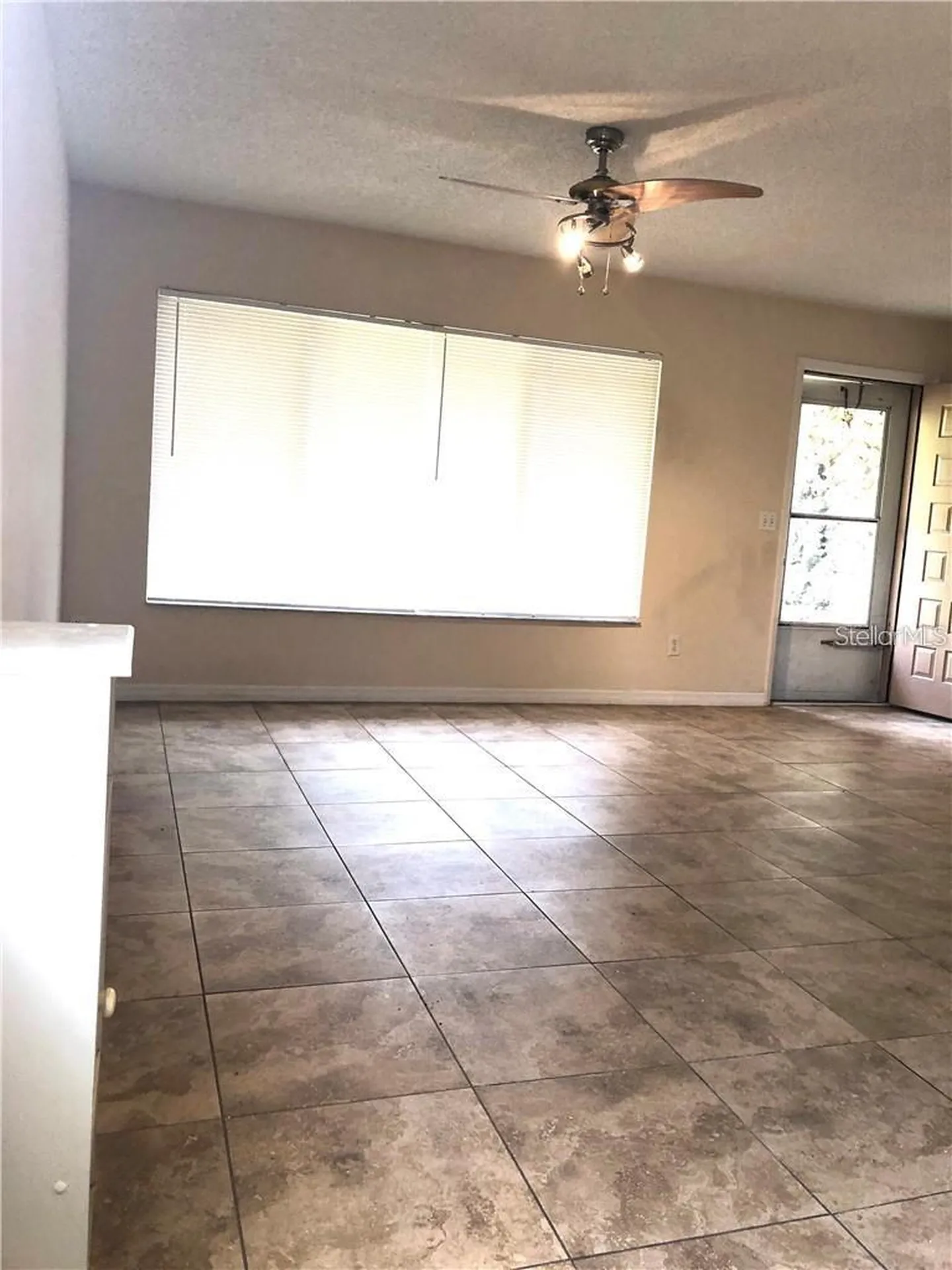 5806 Marble Court Winter Park FL 32792