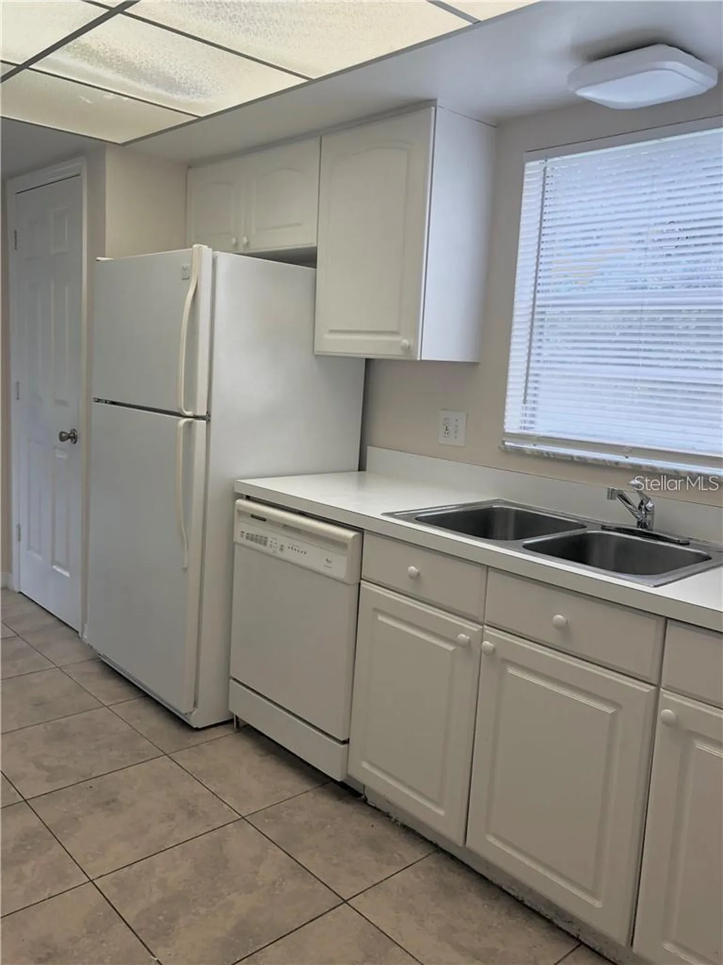5806 Marble Court Winter Park FL 32792