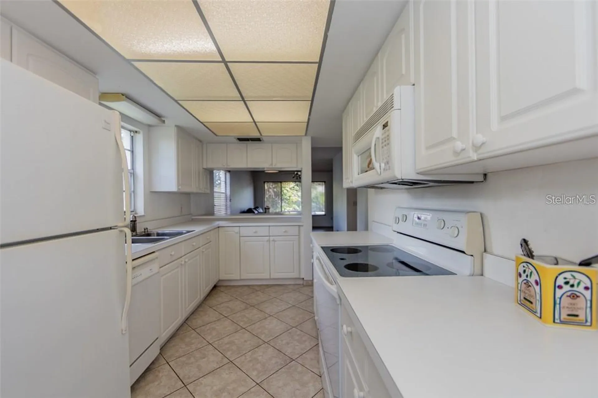 5806 Marble Court Winter Park FL 32792