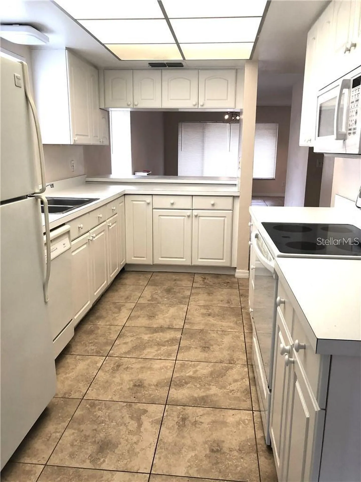 5806 Marble Court Winter Park FL 32792