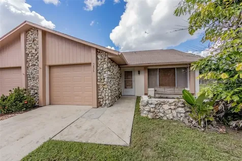 5806 Marble Court Winter Park FL 32792