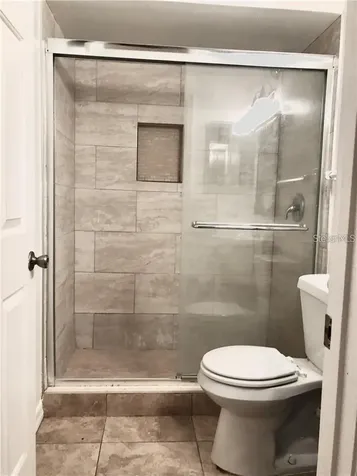 5806 Marble Court Winter Park FL 32792