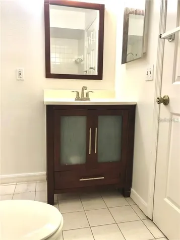 5806 Marble Court Winter Park FL 32792