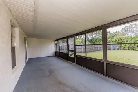 5806 Marble Court Winter Park FL 32792