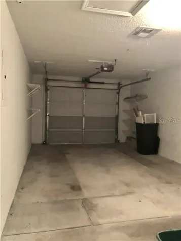 5806 Marble Court Winter Park FL 32792