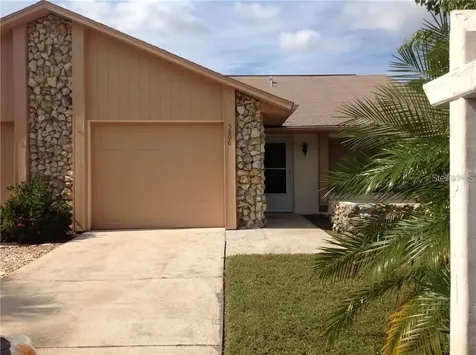 5806 Marble Court Winter Park FL 32792