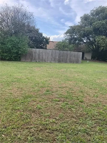 5806 Marble Court Winter Park FL 32792