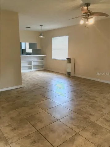 5806 Marble Court Winter Park FL 32792