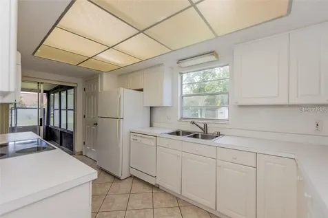 5806 Marble Court Winter Park FL 32792