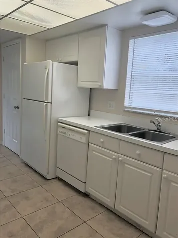 5806 Marble Court Winter Park FL 32792