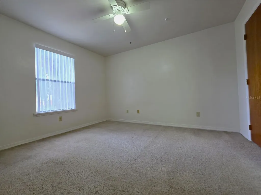 2360 SW Archer Road Gainesville FL 32608