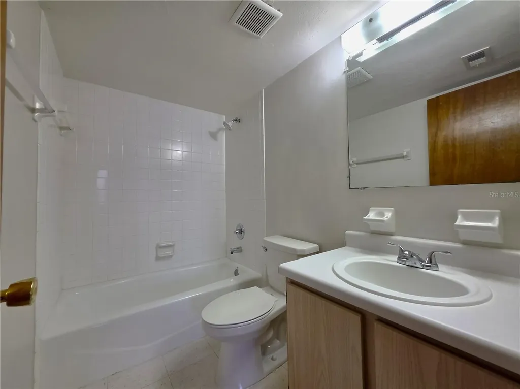 2360 SW Archer Road Gainesville FL 32608