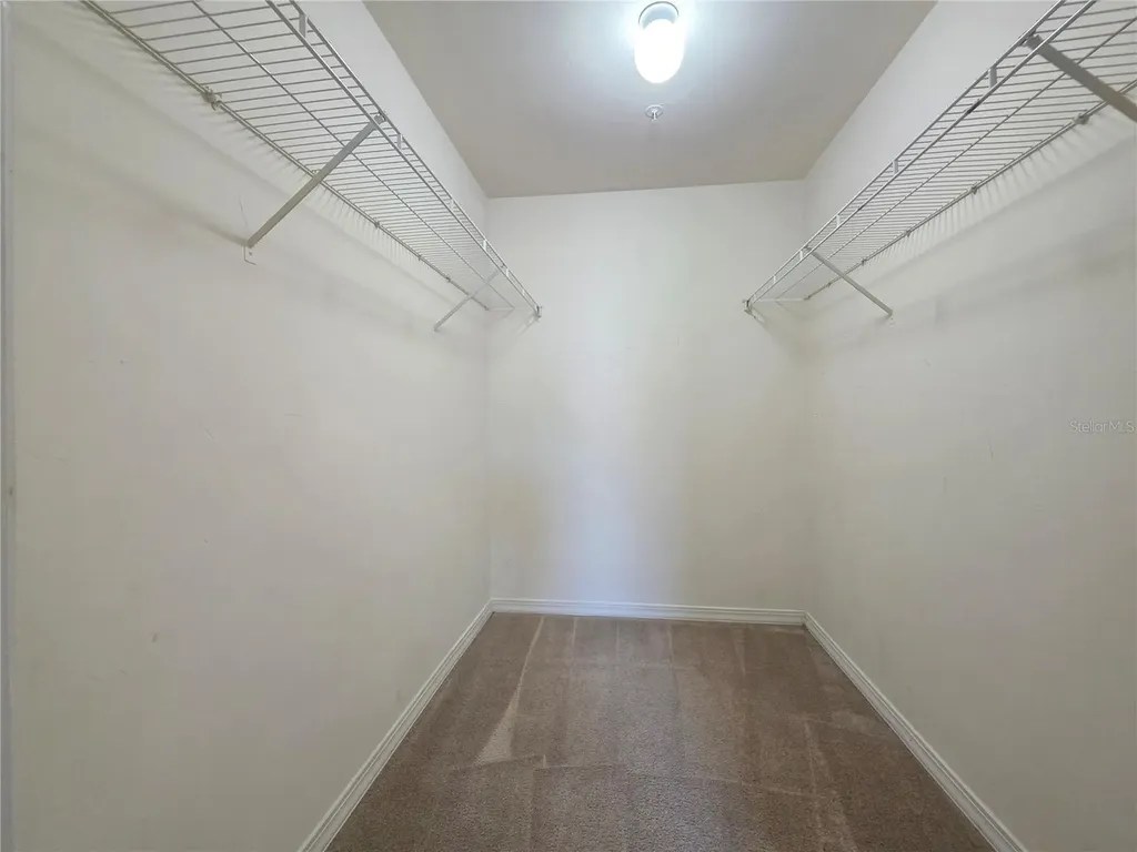 2360 SW Archer Road Gainesville FL 32608