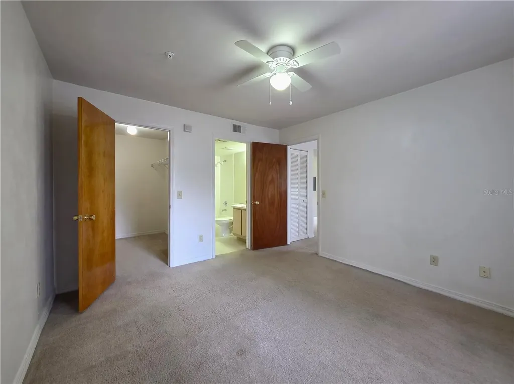 2360 SW Archer Road Gainesville FL 32608
