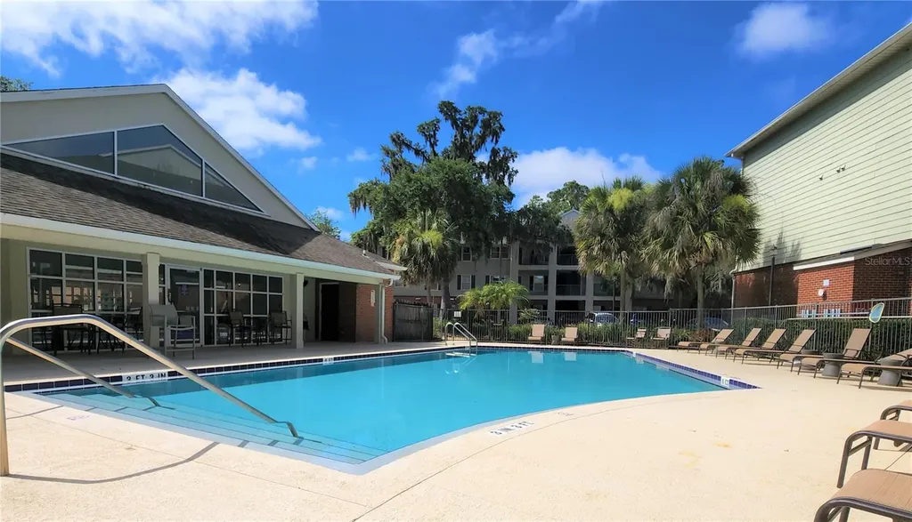 2360 SW Archer Road Gainesville FL 32608
