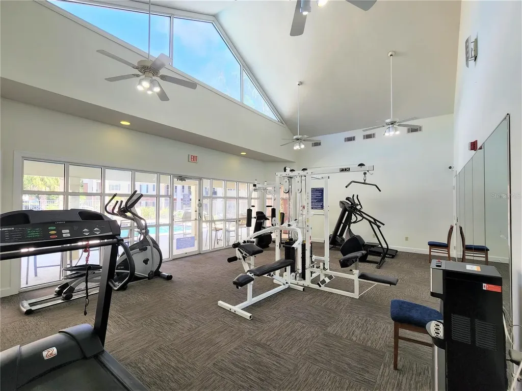 2360 SW Archer Road Gainesville FL 32608