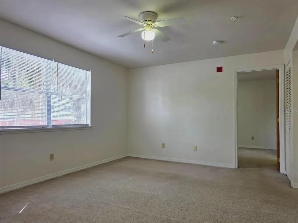 2360 SW Archer Road Gainesville FL 32608