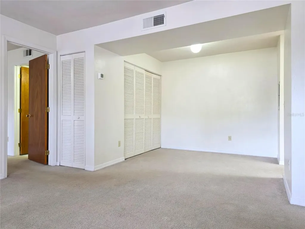 2360 SW Archer Road Gainesville FL 32608