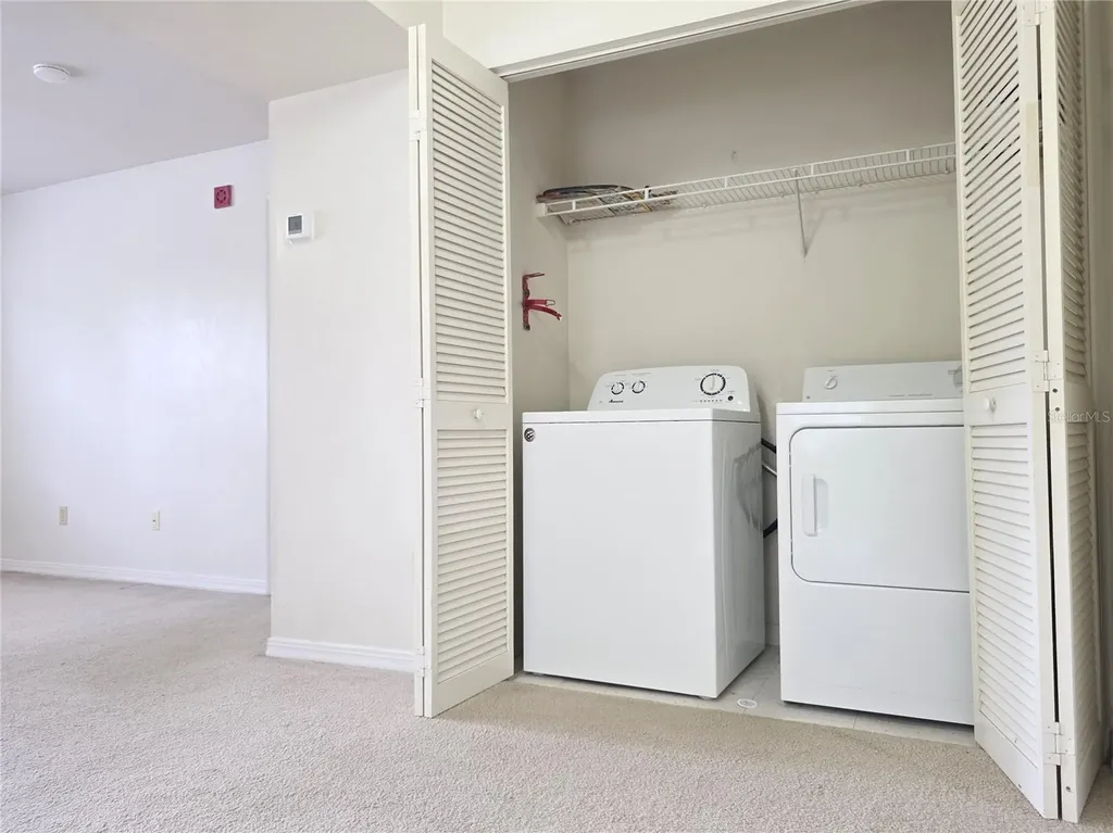 2360 SW Archer Road Gainesville FL 32608