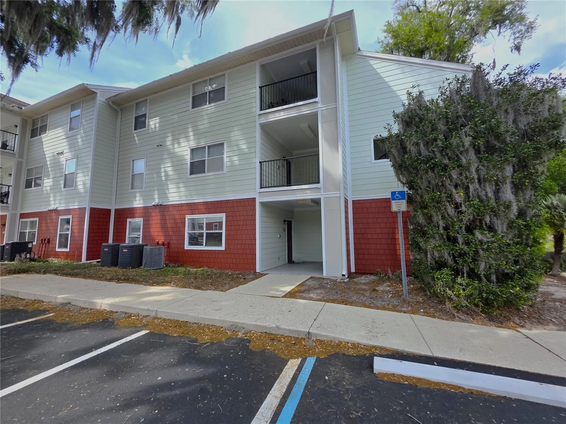 2360 SW Archer Road Gainesville FL 32608