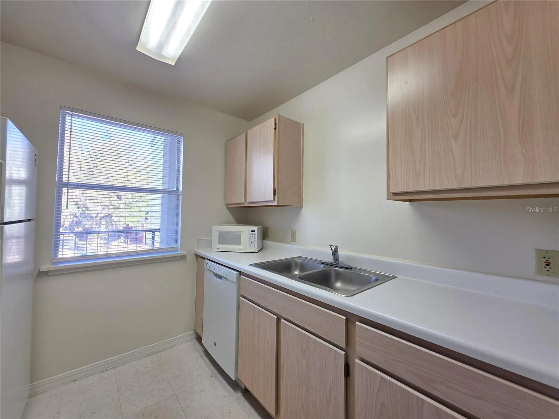 2360 SW Archer Road Gainesville FL 32608