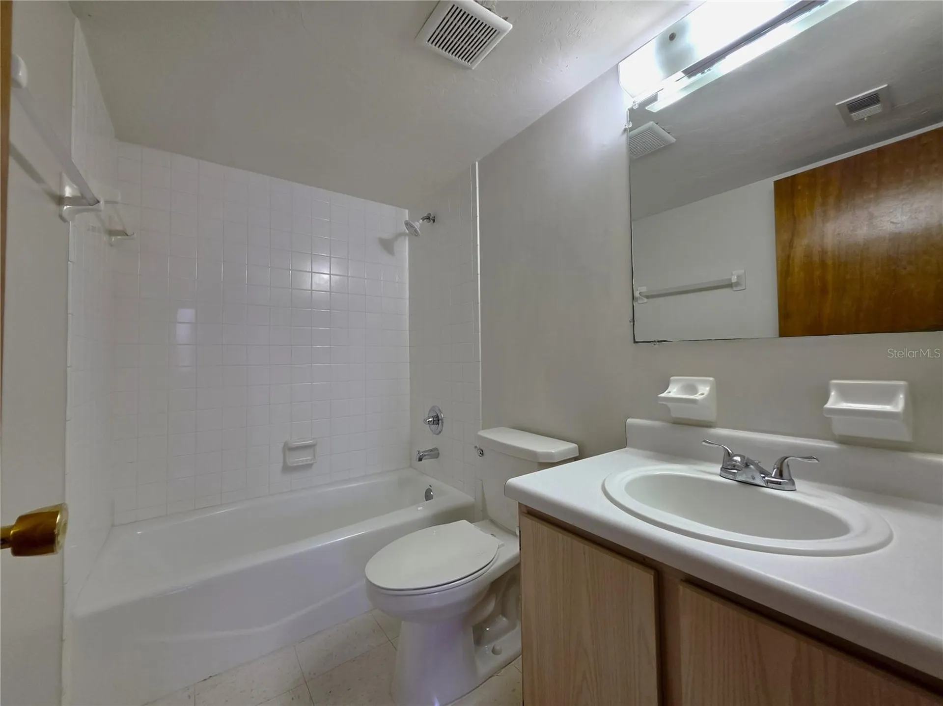 2360 SW Archer Road Gainesville FL 32608