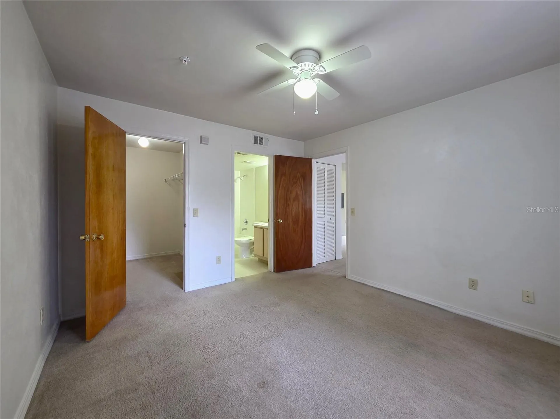 2360 SW Archer Road Gainesville FL 32608