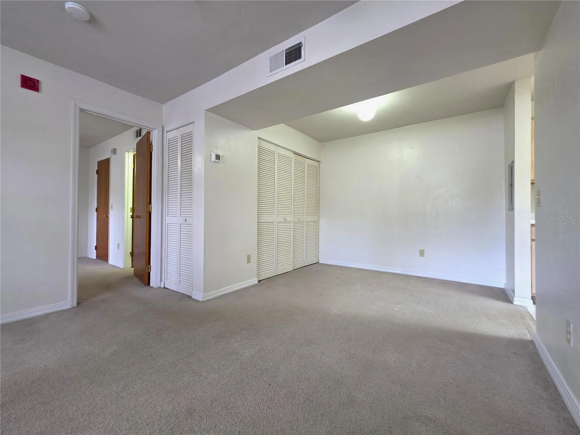 2360 SW Archer Road Gainesville FL 32608
