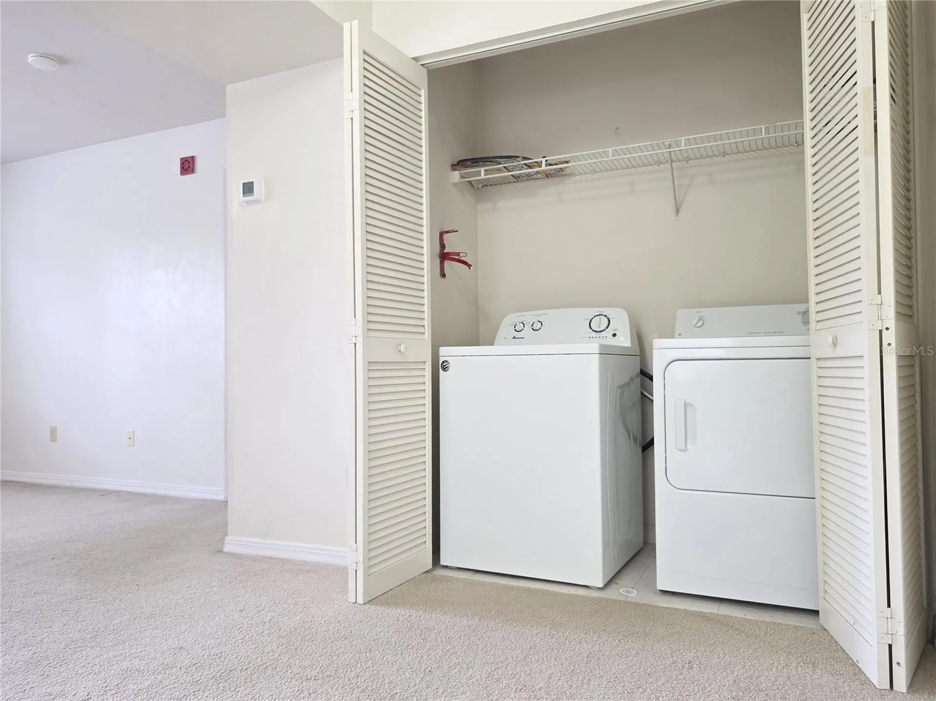 2360 SW Archer Road Gainesville FL 32608