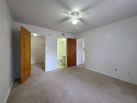 2360 SW Archer Road Gainesville FL 32608