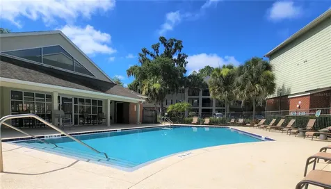 2360 SW Archer Road Gainesville FL 32608