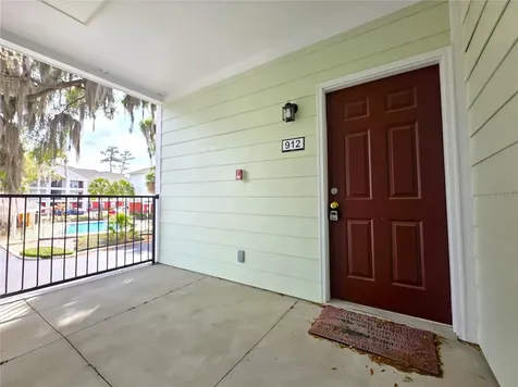 2360 SW Archer Road Gainesville FL 32608