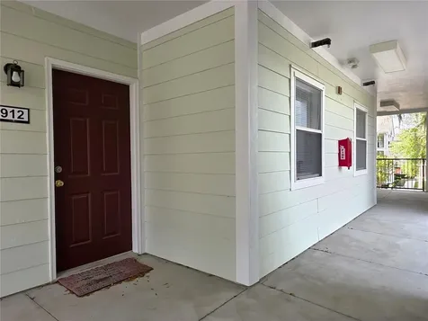 2360 SW Archer Road Gainesville FL 32608