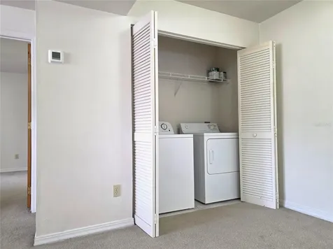 2360 SW Archer Road Gainesville FL 32608